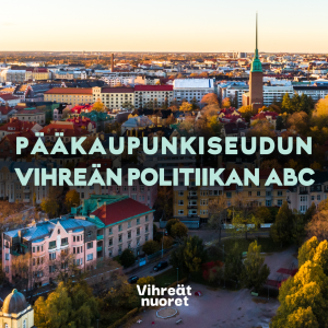 ABC-kurssin osallistumismaksu
